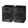 M-audio BX4 BT Luidsprekers