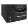 M-audio BX4 BT Luidsprekers