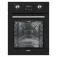Mpm Four multifonction AGDMPMPIZ0015 50L
