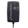 Powerwalker DC SECUREADAPTER 12V USV