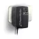 Powerwalker ИБП DC SECUREADAPTER 12V