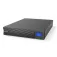 Powerwalker UPS VFI 2000 ICR IOT PF1