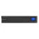 Powerwalker VFI 2000 ICR IOT PF1 UPS