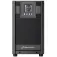 Powerwalker VFI 3000 AT FR USV