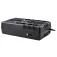 Powerwalker VI 1000 MS FR UPS