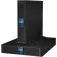 Powerwalker SAIS VI 1000 RT LCD