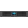 Powerwalker VI 1000 RT LCD USV