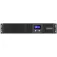 Powerwalker VI 1200 RLE UPS