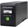 Powerwalker VI 600 SW FR UPS