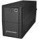 Powerwalker UPS VI 850 SH