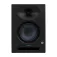 Presonus Eris Studio 5 Luidsprekers