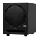 Presonus Eris Sub8 active subwoofer