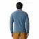 Mountain hardwear Microchill™ jacket