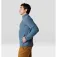 Mountain hardwear Microchill™ jacket