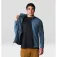 Mountain hardwear Microchill™ jacket