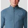 Mountain hardwear Microchill™ jacket