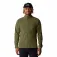 Mountain hardwear Microchill™ jacket