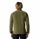 Mountain hardwear Microchill™ jacket