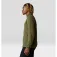 Mountain hardwear Microchill™ jacket