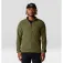 Mountain hardwear Microchill™ jacket