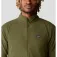 Mountain hardwear Microchill™ jacket