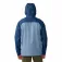 Mountain hardwear Threshold™ jacket
