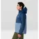Mountain hardwear Threshold™ jacket