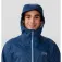 Mountain hardwear Threshold™ jacket