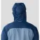 Mountain hardwear Threshold™ jas