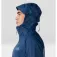 Mountain hardwear Threshold™ jacka