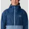 Mountain hardwear Threshold™ jas