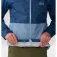 Mountain hardwear Threshold™ jacka