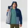 Mountain hardwear Threshold™ jas