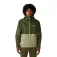 Mountain hardwear Giacca Threshold™