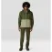 Mountain hardwear Threshold™ jacket