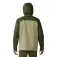 Mountain hardwear Threshold™ jacket