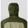 Mountain hardwear Threshold™ jacket