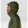 Mountain hardwear Threshold™ jacket