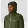Mountain hardwear Threshold™ jacka