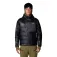 Mountain hardwear Ventano™ kapuzenpullover