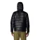 Mountain hardwear Ventano™ kapuzenpullover