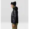 Mountain hardwear Ventano™ kapuzenpullover