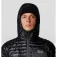 Mountain hardwear Ventano™ kapuzenpullover