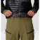 Mountain hardwear Ventano™ kapuzenpullover
