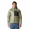 Mountain hardwear Ventano™ kapuzenpullover
