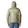 Mountain hardwear Ventano™ kapuzenpullover