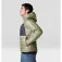 Mountain hardwear Ventano™ kapuzenpullover