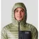 Mountain hardwear Ventano™ kapuzenpullover