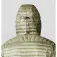Mountain hardwear Ventano™ kapuzenpullover