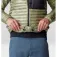 Mountain hardwear Ventano™ kapuzenpullover
